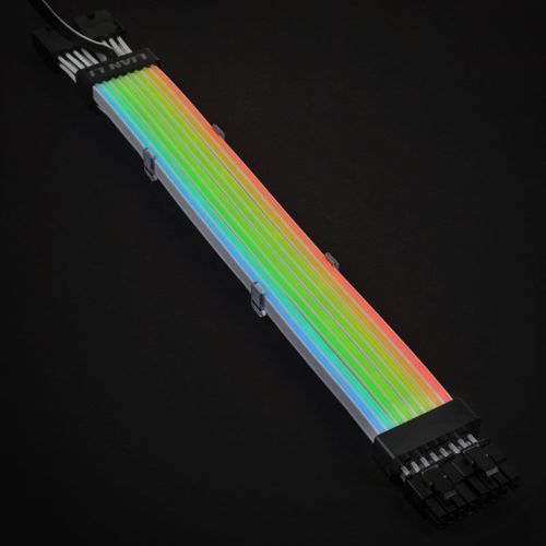 Lian Li Strimer Plus RGB 8PIN STRIMER-PLUS-8 by Lian Li