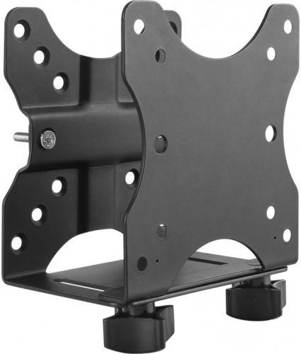 Equip Suporte para CPU - 650890 650890 by Equip