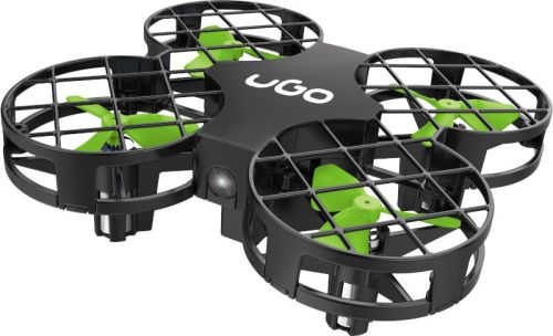 UGO Drone Zephir 2.0 UDR-1358 by UGO