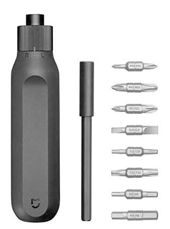 Xiaomi Mi Wiha 16-in-1 Precision Screwdriver BHR4779GL by Xiaomi