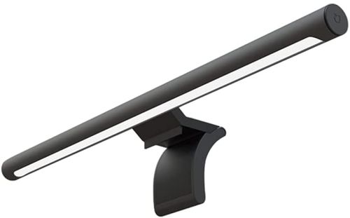 Xiaomi Mi Computer Monitor Light Bar BHR4838GL by Xiaomi