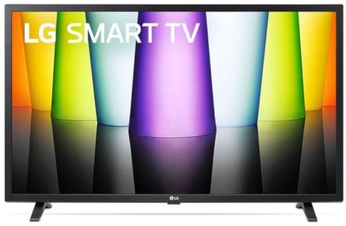 LG LED Smart TV 32LQ630B6LA 32LQ630B6LA by LG
