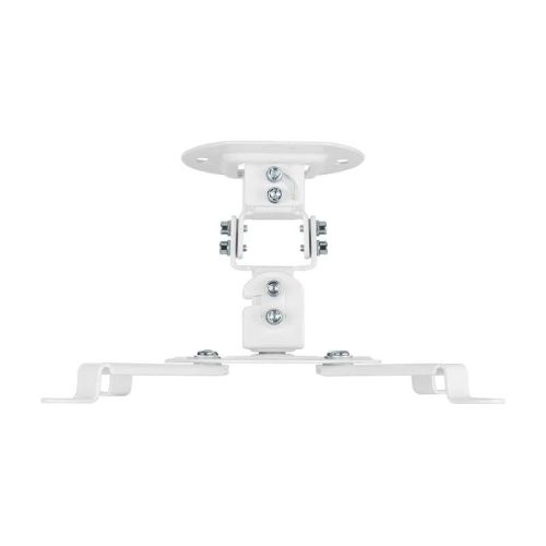 Aisens CP03TSR-129 Suporte Universal Giratório p/ Projetores - Branco CP03TSR-129 by Aisens