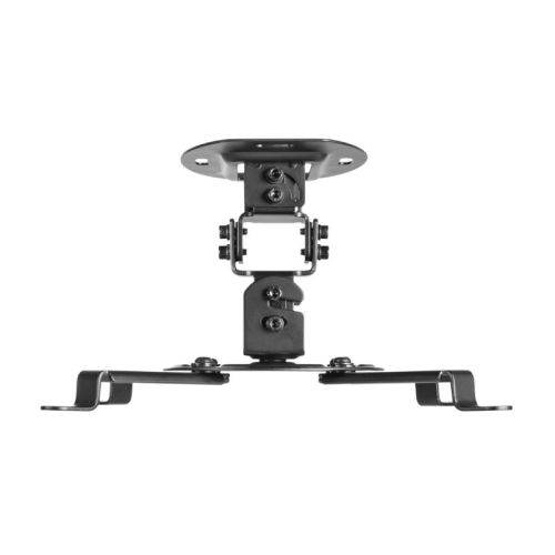 Aisens CP03TSR-129 Suporte p/ Projetores - Preto CP03TSR-127 by Aisens