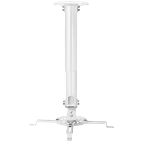 Aisens CP04TSRE Suporte Universal p/ Projetores - Branco CP04TSRE-133 by Aisens