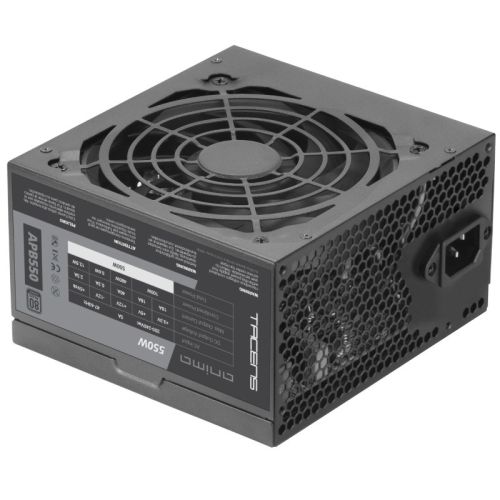 Tacens Anima APB550 550W 80PLUS Bronze APB550B by Tacens