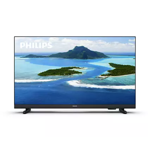 Philips LED TV 32PHS5507/12 32PHS5507/12 by Philips