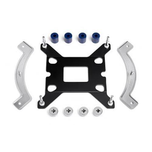 Noctua Kit de Montagem (NM-i17xx-MP83) NM-I17XX-MP83 by Noctua
