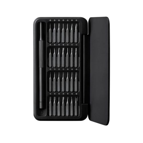Hoto Kit Chaves de Precisão 28-em-1 QWLSD009 by Hoto