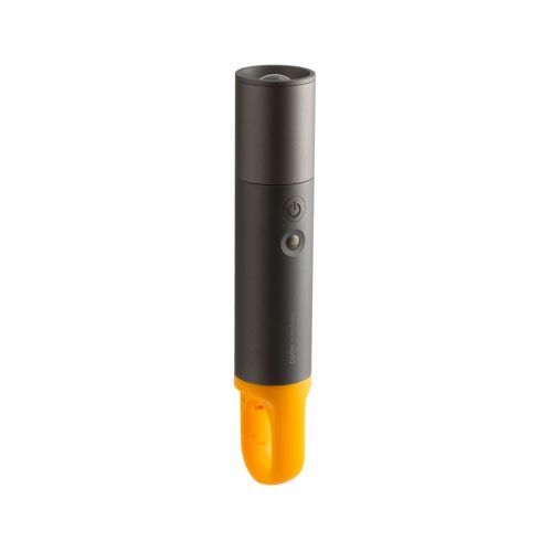 Hoto Lanterna Lite 1000 Lumens USB-C QWSDT001 by Hoto