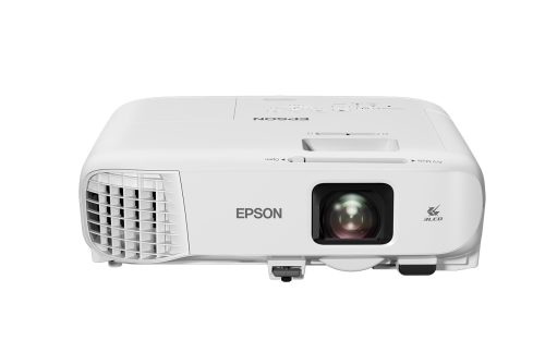 Epson EB-X49 Projetor V11H982040 by Epson