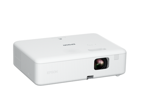 Epson CO-FH01 Projetor V11HA84040 by Epson