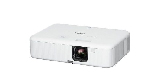 Epson CO-FH02 Projetor V11HA85040 by Epson