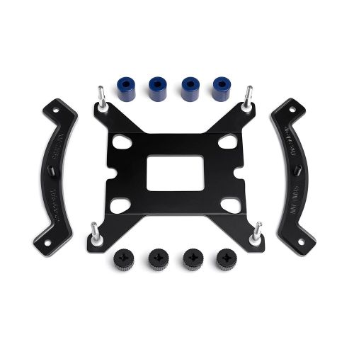 Noctua NM-I17XX-MP78 Kit de Montagem NM-I17XX-MP78 by Gembird