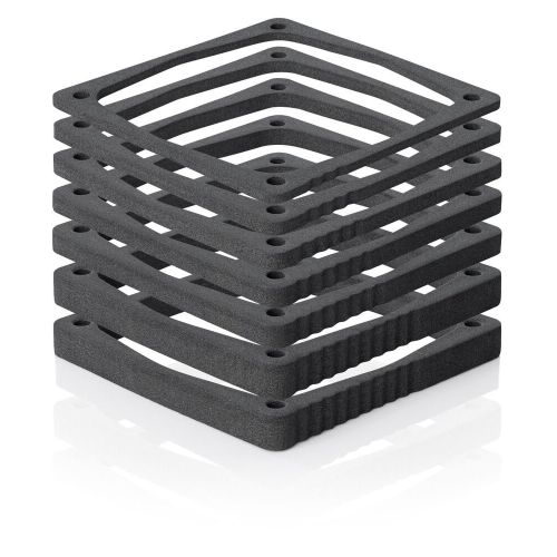 Noctua NA-FD1 Peça/Acessório Para de Arrefecimento NA-FD1 by Noctua