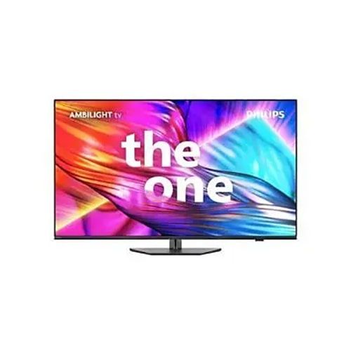 Philips The One 55PUS8919 TV 55" LED UltraHD 4K 55PUS8919/12 by Philips