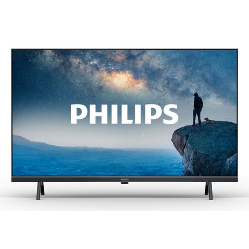 Philips TV 32 32PFS6109 LED FullHD HDR10 32PFS6109/12 by Philips