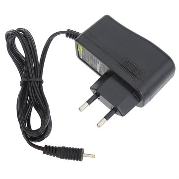 Transformador 9V - 2A 9C2000A by OEM