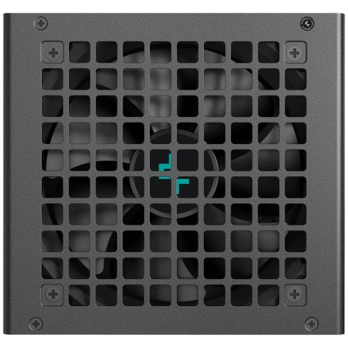 Deepcool PL650D 650W 80Plus Bronze R-PL650D-FC0B-EU by Deepcool