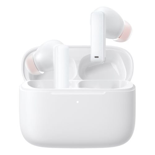 Baseus Earbuds Bowie M2+ ANC True Wireless - Branco NGTW190002 by Baseus
