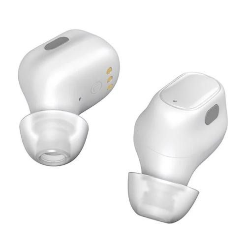 Baseus Earbuds Bowie WM01 True Wireless - Branco NGTW370002 by Baseus
