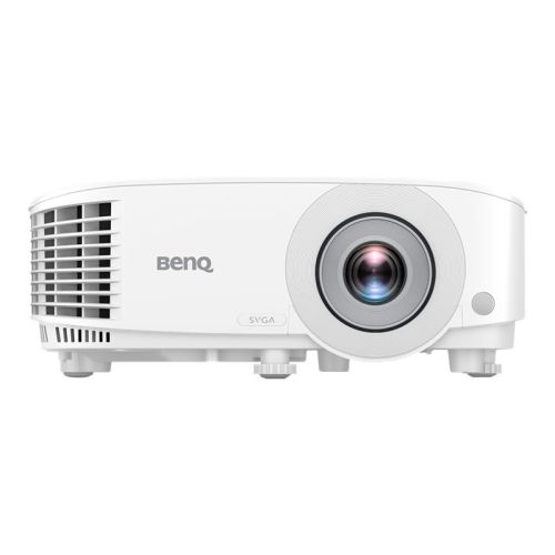 Benq Projector MS560 - Branco 9H.JND77.1HE by Benq