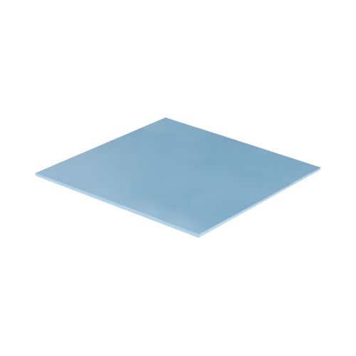 Arctic Cooling Thermal Pad TP-3 (10x10cm - 1.0mm) ACTPD00053A by Arctic