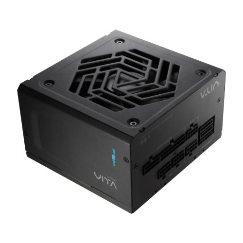 FSP Fonte VITA GM 1000W ATX 3.1 PCIe 5.1 80Plus Gold PPA10A4002 by FSP