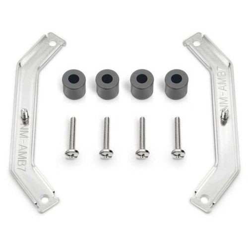 Noctua NM-AM5/4-MP78 Kit Upgrade Mounting Kit NM-AM5/4-MP78 by Noctua