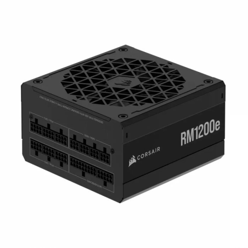 Power Supply Unit Corsair RMe 1200W CP-9020258-EU by Corsair
