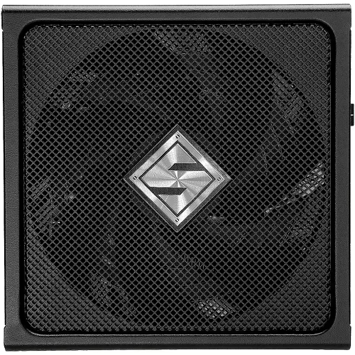 ASRock Steel Legend SL-850G 850W ATX 80+ Gold 90-UXS085-GFEAAA by Asrock