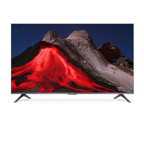 Xiaomi Smart TV A Pro (2026) 55 QLED 4K UHD Google TV ELA5974EU by Xiaomi