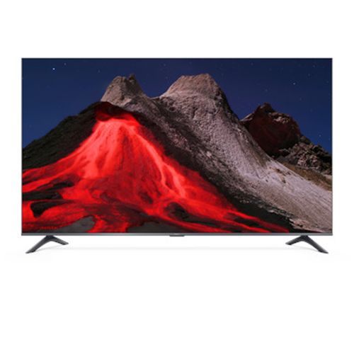Xiaomi 65 4K Ultra HD Smart TV Wi-Fi Cinzento ELA5990EU by Xiaomi