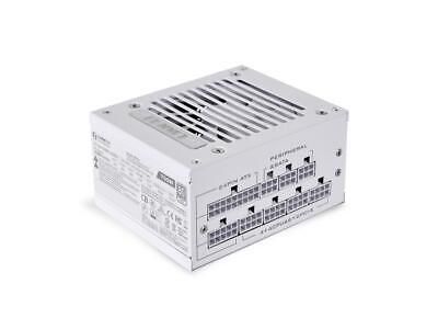 LIAN LI Edge series EG1300 White EG1300W by Lian Li