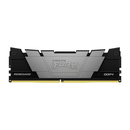 Kingston Technology Fury Renegade Módulo De Memória 32GB KF436C16RB12K2/32 by Kingston