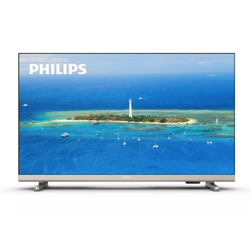 Philips Televisor LED 5500 series 32PHS5527 32PHS5527/12 by Philips