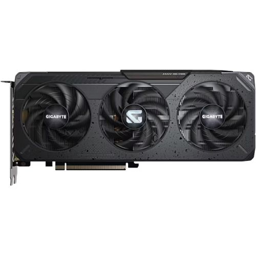 Gigabyte Radeon RX 9060 XT Gaming OC 8GB GDDR6 GV-R9060XTGAMING OC-8GD by Gigabyte