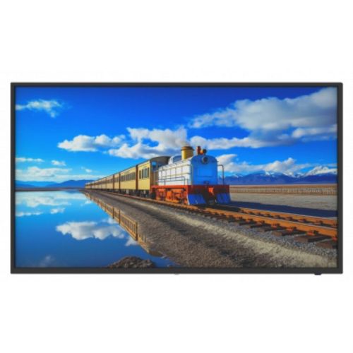 Dahua Digital Signage 55 DHI-LDH55-LAI400L DHI-LDH55-LAI400L by Dahua Technology