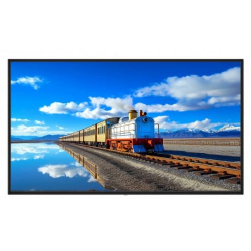 Dahua Digital Signage 65 DHI-LDH65-LAI400L DHI-LDH65-LAI400L by Dahua Technology