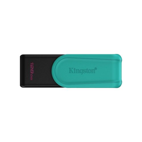 Kingston Pendrive USB 3.2 Datatraveler Exodia S - 128GB DTXS/128GB by Kingston