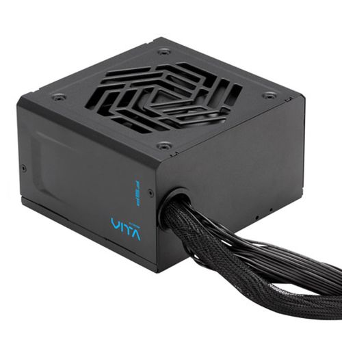 FSP Fonte ATX Vita DB 850W 80Plus Bronze PPA8504501 by FSP