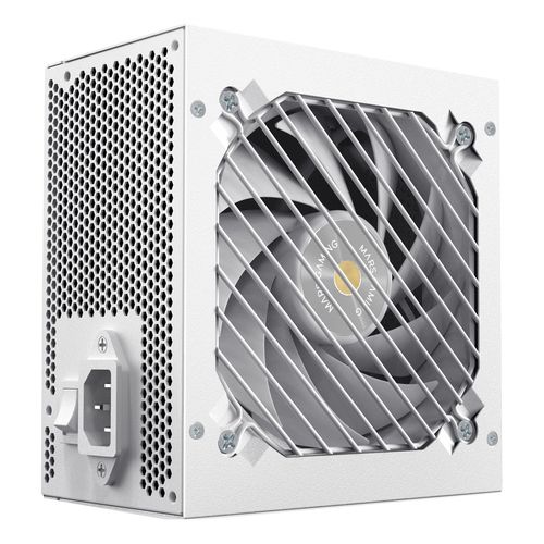 Mars Gaming Zeus Fonte Modular MPZE750SIM 80Plus Silver MPZE750SIM by Mars Gaming