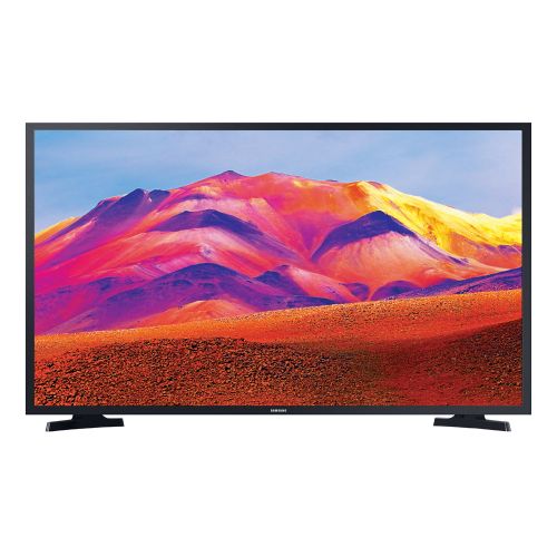 Samsung 81,3 cm (32") Full HD Preto 10 W HG32T5300EZXEN by Samsung