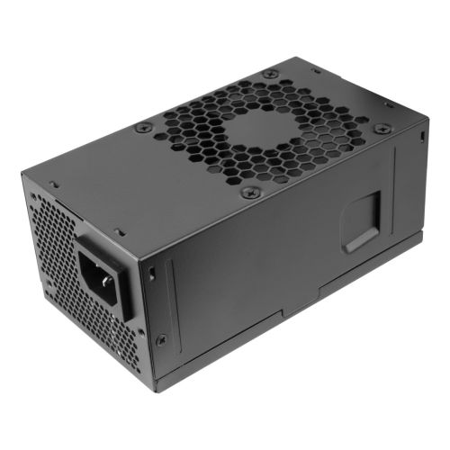 Tacens Anima Fonte TFX APTII500P 500W APTII500P by Tacens