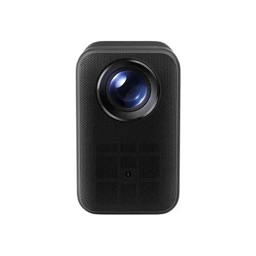 Xiaomi Projetor Inteligente L1 Pro - Preto BHR9588EU by Xiaomi
