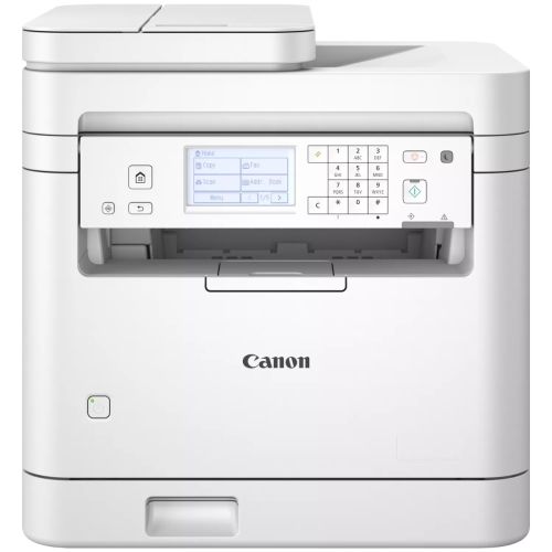 Canon i-SENSYS MF287dw Laser A4 1200 x 1200 DPI 33,2 ppm Wi-Fi 6354C009 by Canon