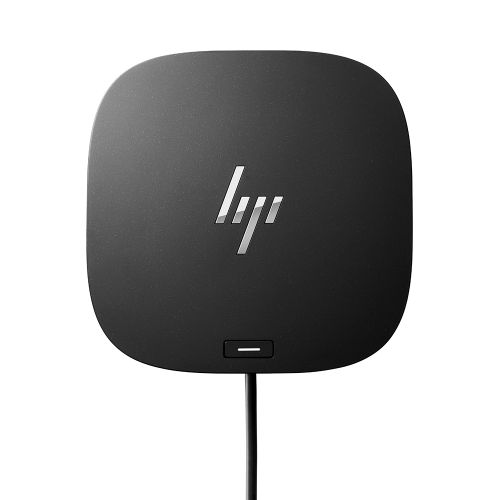 HP Estação de Ancoragem Universal USB-C/A G2 5TW13AA by HP