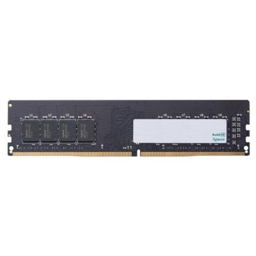 Apacer Memória RAM 8GB DDR4 DIMM EL.08G21.GSH by Apacer