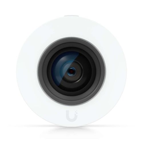 Ubiquiti AI Theta Professional Long-Distance Lens UVC-AI-Theta-ProLens50 by Ubiquiti