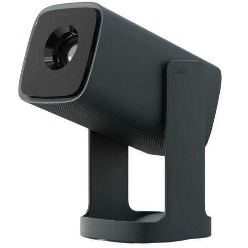 Wanbo Cube 1 Projetor HD Wi-Fi Dark Verde WAN-PROY CUBE 1 GREE by Wanbo